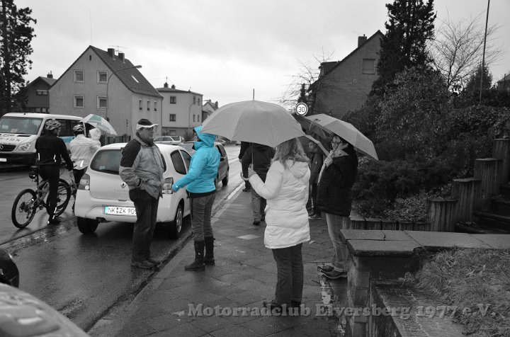 Wandertag 2012 - 001.JPG
